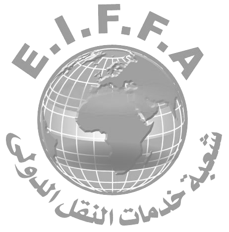 EIFFA-logo-grey