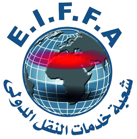 EIFFA-logo