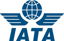 IATA-logo 1
