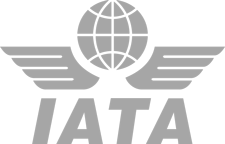 IATA-logo-grey